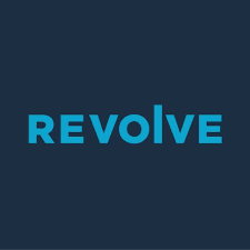 Revolve