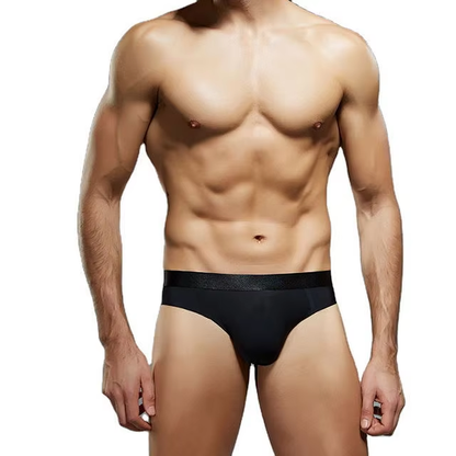 Men's Brief