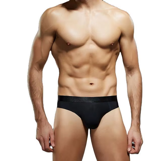 Men's Brief