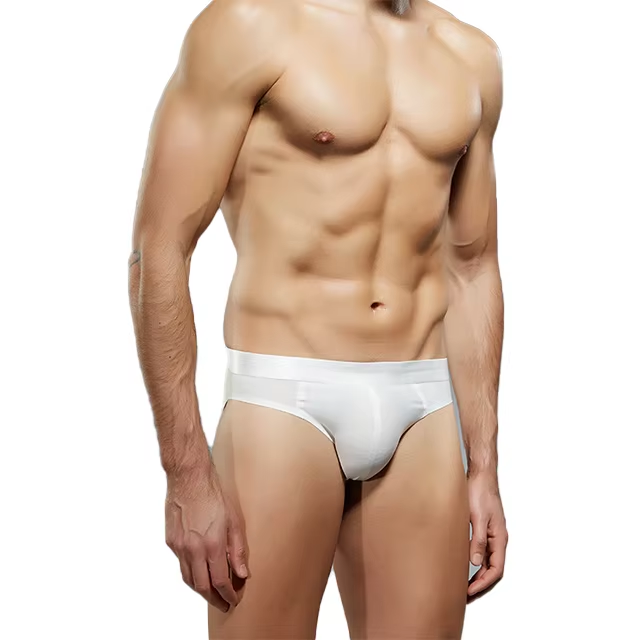 Men's Brief