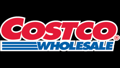 Costco