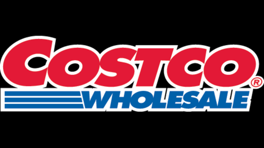 Costco