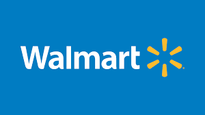 Wal-Mart